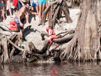 DSC 9035 : Indian Princess Peace River 2014 Apache