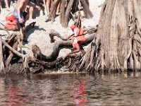 DSC 9037 : Indian Princess Peace River 2014 Apache