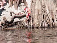 DSC 9039 : Indian Princess Peace River 2014 Apache