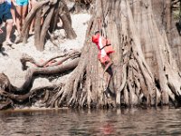 DSC 9042 : Indian Princess Peace River 2014 Apache