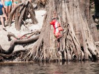 DSC 9043 : Indian Princess Peace River 2014 Apache