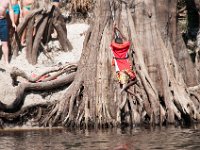 DSC 9044 : Indian Princess Peace River 2014 Apache