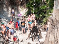 DSC 9046 : Indian Princess Peace River 2014 Apache