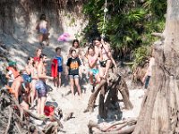 DSC 9047 : Indian Princess Peace River 2014 Apache