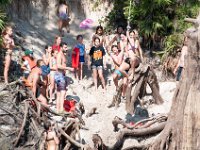 DSC 9048 : Indian Princess Peace River 2014 Apache