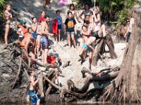 DSC 9050 : Indian Princess Peace River 2014 Apache