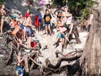 DSC 9051 : Indian Princess Peace River 2014 Apache