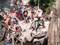 DSC 9052 : Indian Princess Peace River 2014 Apache