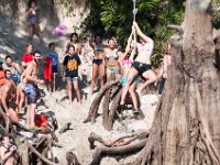 DSC 9055 : Indian Princess Peace River 2014 Apache