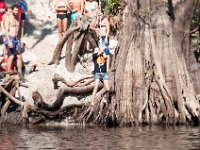 DSC 9058 : Indian Princess Peace River 2014 Apache