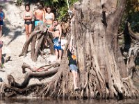 DSC 9060 : Indian Princess Peace River 2014 Apache