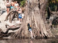 DSC 9061 : Indian Princess Peace River 2014 Apache