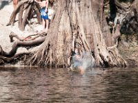 DSC 9062 : Indian Princess Peace River 2014 Apache