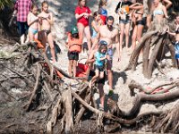 DSC 9064 : Indian Princess Peace River 2014 Apache