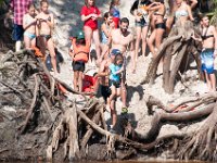 DSC 9065 : Indian Princess Peace River 2014 Apache