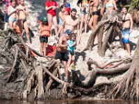 DSC 9066 : Indian Princess Peace River 2014 Apache