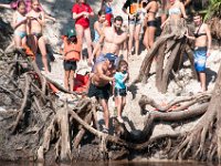 DSC 9067 : Indian Princess Peace River 2014 Apache