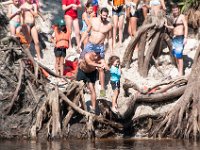 DSC 9068 : Indian Princess Peace River 2014 Apache