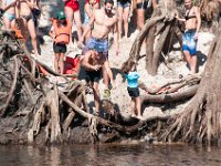 DSC 9069 : Indian Princess Peace River 2014 Apache