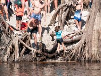 DSC 9070 : Indian Princess Peace River 2014 Apache