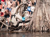 DSC 9071 : Indian Princess Peace River 2014 Apache