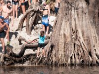 DSC 9072 : Indian Princess Peace River 2014 Apache