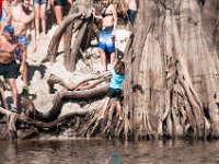 DSC 9073 : Indian Princess Peace River 2014 Apache