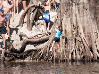 DSC 9074 : Indian Princess Peace River 2014 Apache