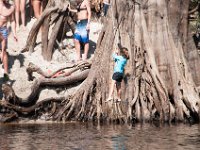 DSC 9075 : Indian Princess Peace River 2014 Apache