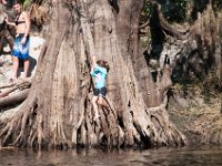 DSC 9076 : Indian Princess Peace River 2014 Apache