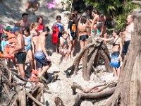 DSC 9077 : Indian Princess Peace River 2014 Apache