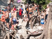 DSC 9078 : Indian Princess Peace River 2014 Apache