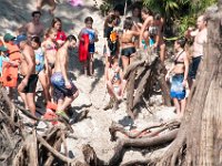 DSC 9079 : Indian Princess Peace River 2014 Apache