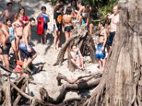 DSC 9081 : Indian Princess Peace River 2014 Apache