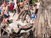 DSC 9082 : Indian Princess Peace River 2014 Apache