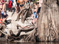 DSC 9083 : Indian Princess Peace River 2014 Apache