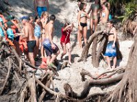 DSC 9089 : Indian Princess Peace River 2014 Apache