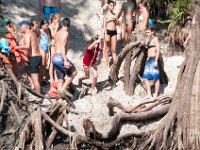 DSC 9090 : Indian Princess Peace River 2014 Apache