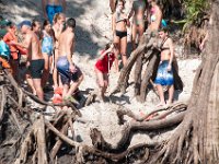 DSC 9091 : Indian Princess Peace River 2014 Apache