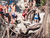 DSC 9092 : Indian Princess Peace River 2014 Apache