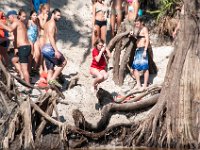 DSC 9093 : Indian Princess Peace River 2014 Apache