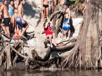 DSC 9094 : Indian Princess Peace River 2014 Apache