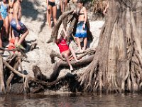 DSC 9095 : Indian Princess Peace River 2014 Apache