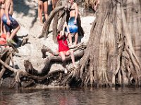 DSC 9096 : Indian Princess Peace River 2014 Apache