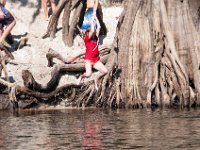 DSC 9097 : Indian Princess Peace River 2014 Apache