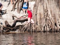 DSC 9098 : Indian Princess Peace River 2014 Apache