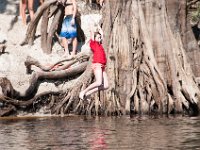 DSC 9099 : Indian Princess Peace River 2014 Apache