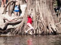 DSC 9100 : Indian Princess Peace River 2014 Apache