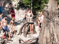 DSC 9106 : Indian Princess Peace River 2014 Apache