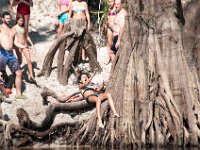 DSC 9111 : Indian Princess Peace River 2014 Apache